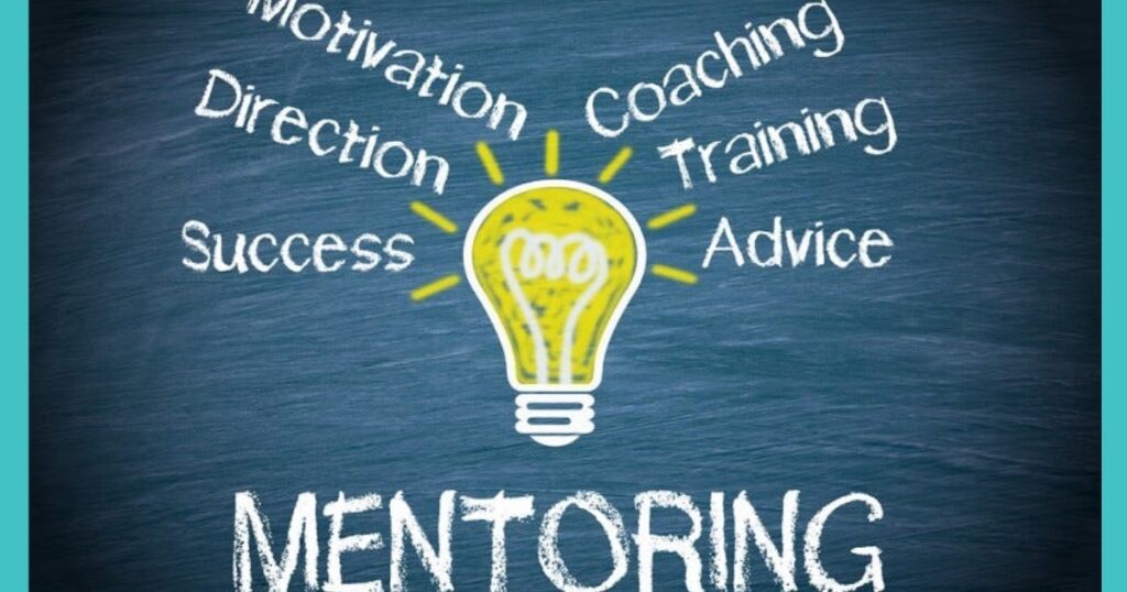 Quotes About Mentorship  